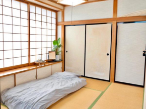 Soma Guesthouse mawari